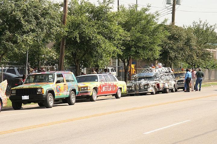 h20070510_ArtCarDrag 024 